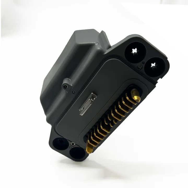 Drone Power Distribution Board - Originele Dr-one Accessoires T50 Stroomverdeelbordmodule BC.AG.SS000691