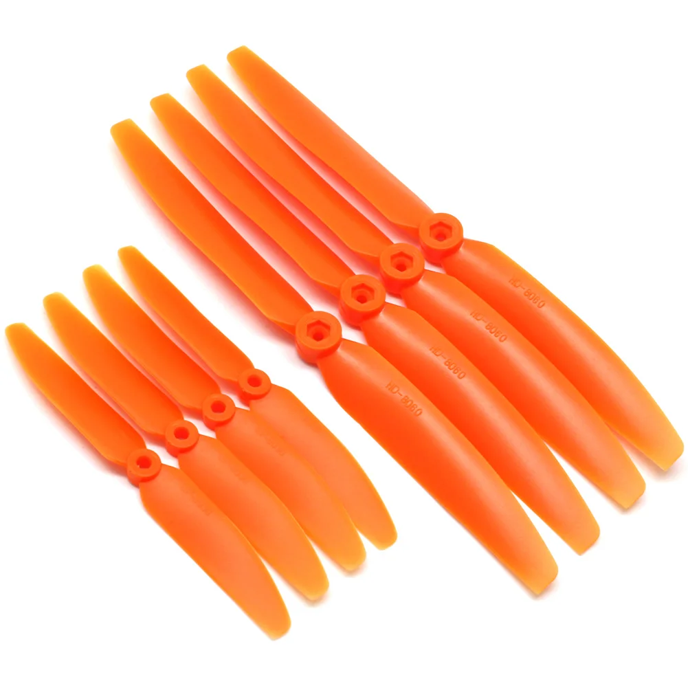 Drone Propeller - 10 stks/partij GWS Schroef Propeller PROP