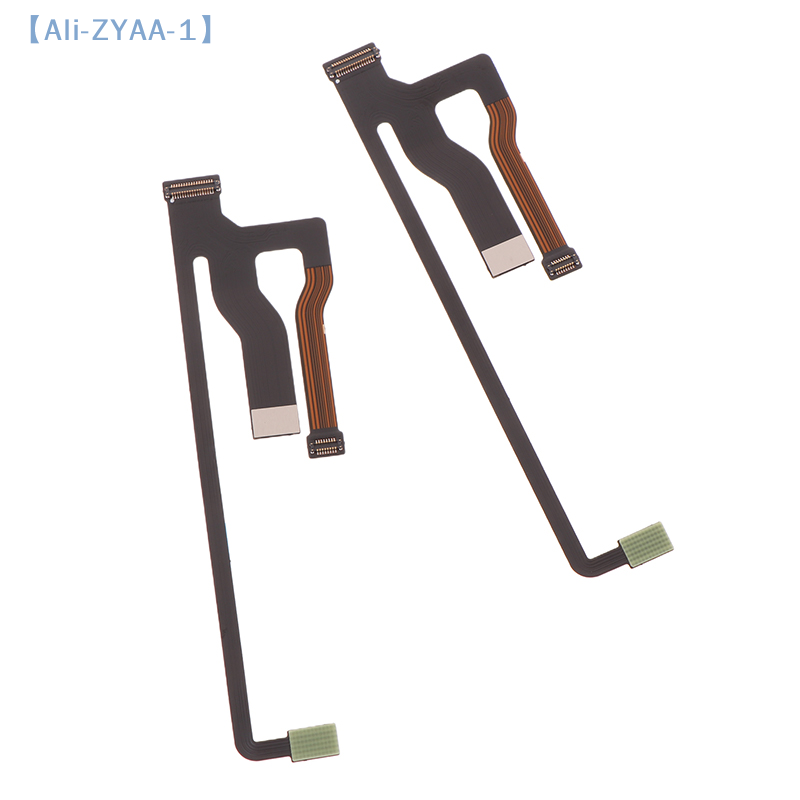 Drone Gps Mount - 【ZYAA-1】3 In 1 Flexibele Platte Lint