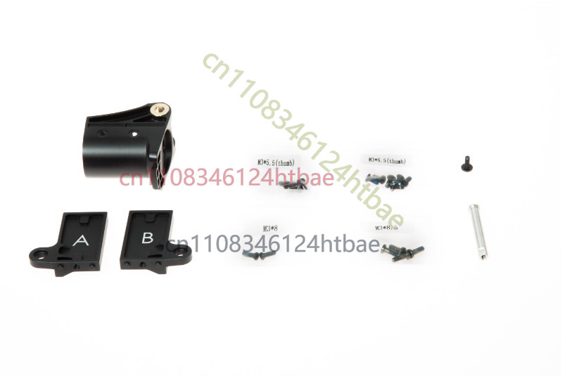 Drone Arm - Voor DJI M600 M600 PRO Arm