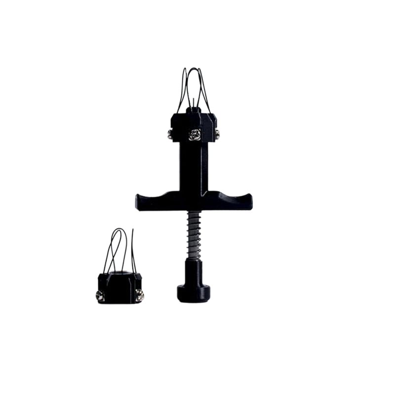 Drone Propeller - 【SURPISE】Touwtrekkende propellertrekker voor Betafpv Air65 Air75
