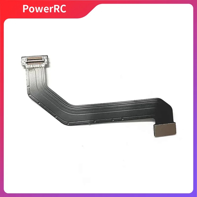 Drone Esc - ForPower ESC Board Module voor DJI