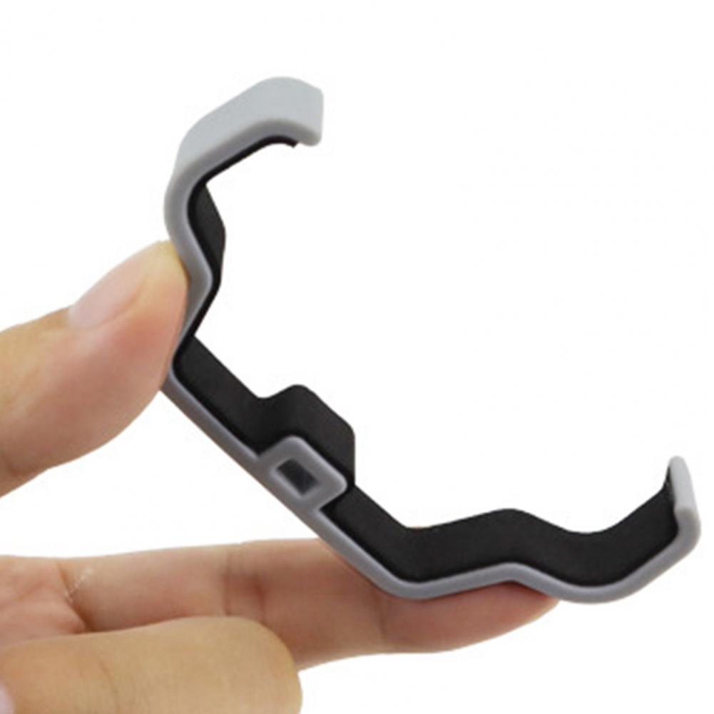 Drone Propeller Guard - 2 Stuks Propellerbladhouder Voor Dji Mini