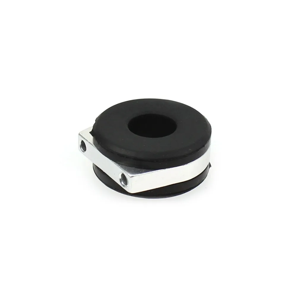 Drone Camera - 1-6 stuks CNC Aluminium Gimbal 8mm
