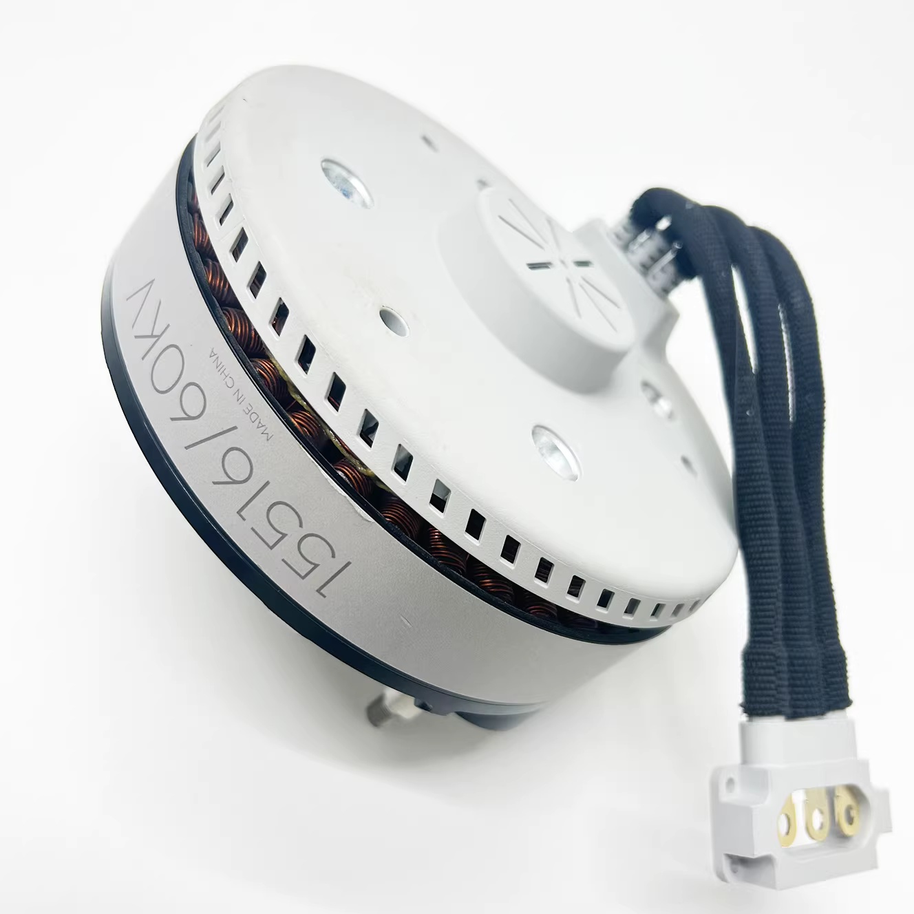 Drone Motor - Originele DJI Agras T100 Power Motor
