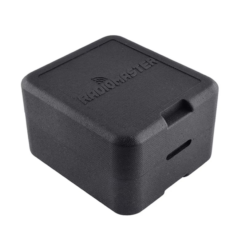 RadioMaster TX16S MKII V4.0 16 - Drone Transmitter recensie en prijs