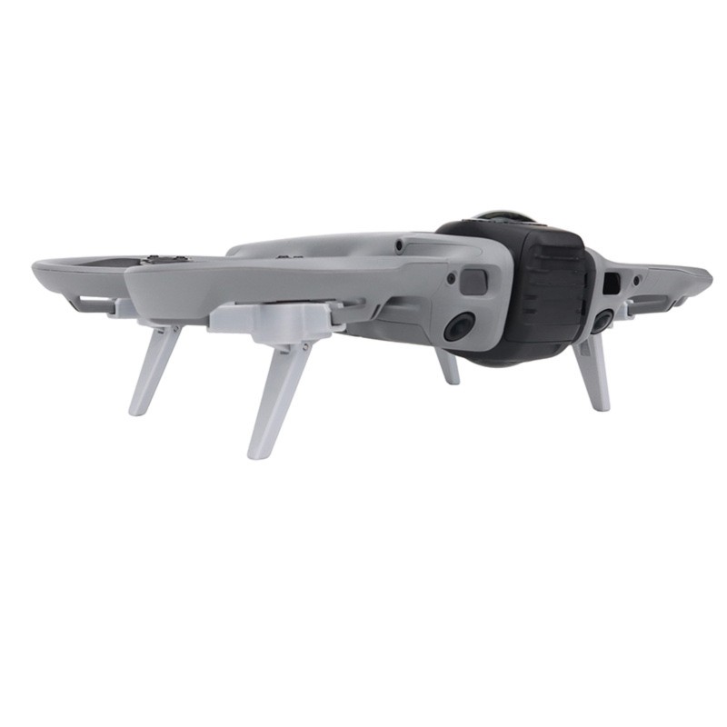 FEDI-Mini Landing Gear Voor DJ - Drone Landing Gear recensie en prijs
