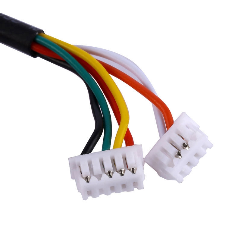 NEO-M8N Flight Controller GPS- - Drone Flight Controller recensie en prijs