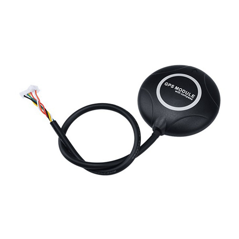 NEO-M8N Flight Controller GPS- - Drone Flight Controller recensie en prijs