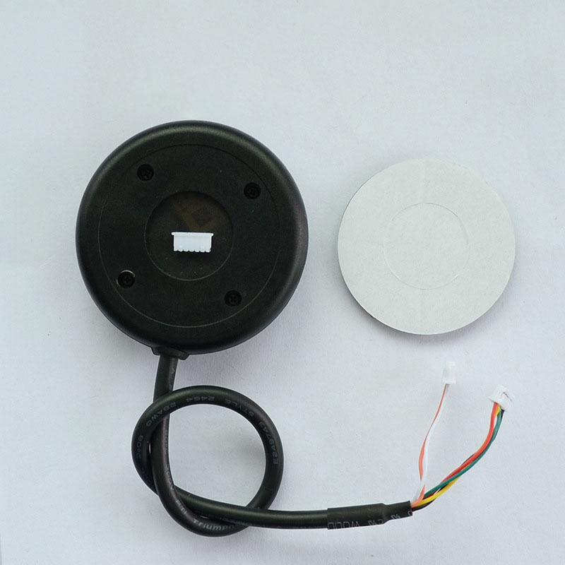NEO-M8N Flight Controller GPS- - Drone Flight Controller recensie en prijs