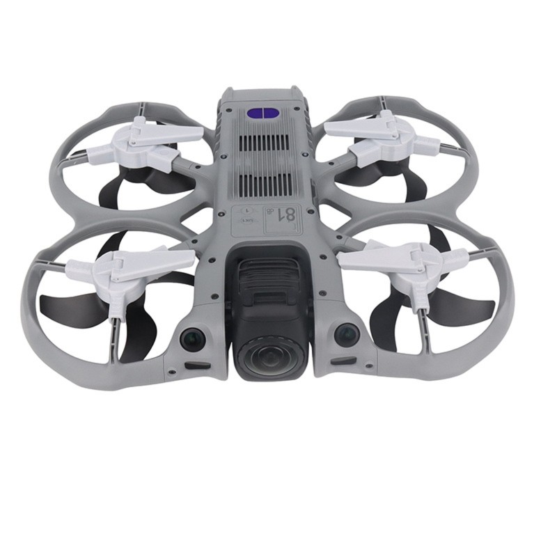B63B-Voor DJI Avata 360 Quick  - Drone Landing Gear recensie en prijs