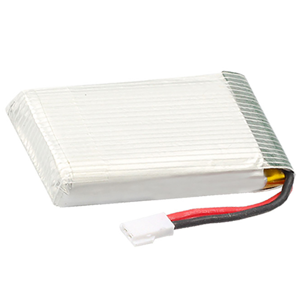 3.7V 1200Mah 903052 Lipo Batte - Drone Charger recensie en prijs