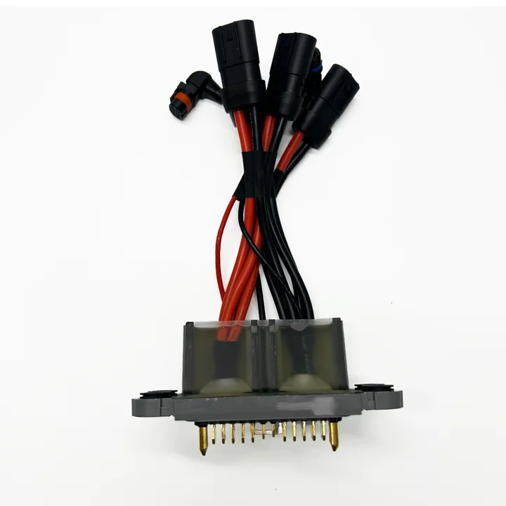 Originele Dr-one Accessoires T - Drone Power Distribution Board recensie en prijs
