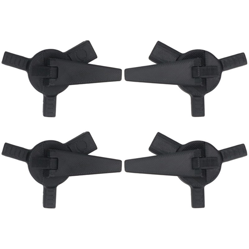Voor DJI Avata 360 Quick Relea - Drone Landing Gear recensie en prijs