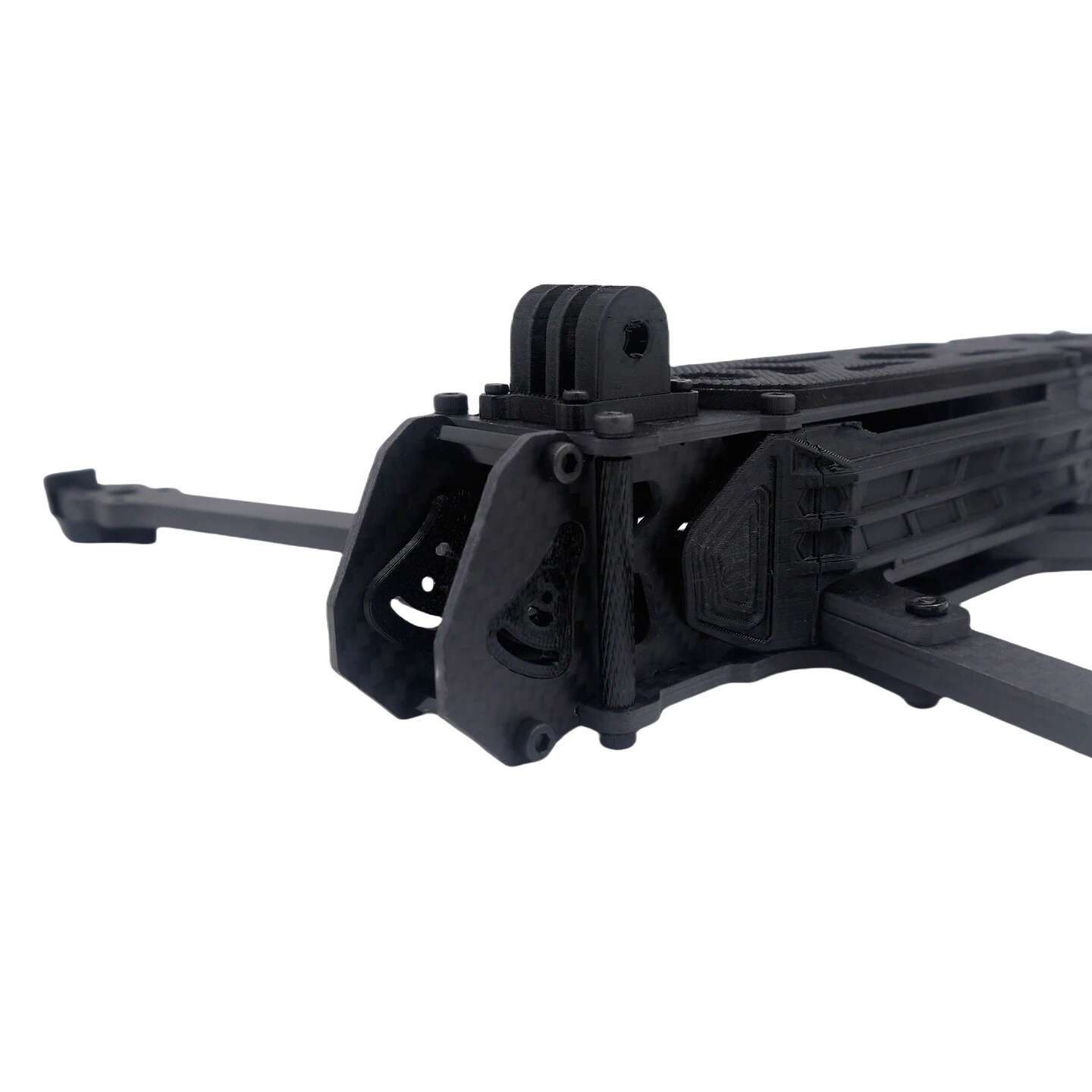 Erdog 7 inch 8-9-10 inch O4 Fr - Drone Landing Gear recensie en prijs