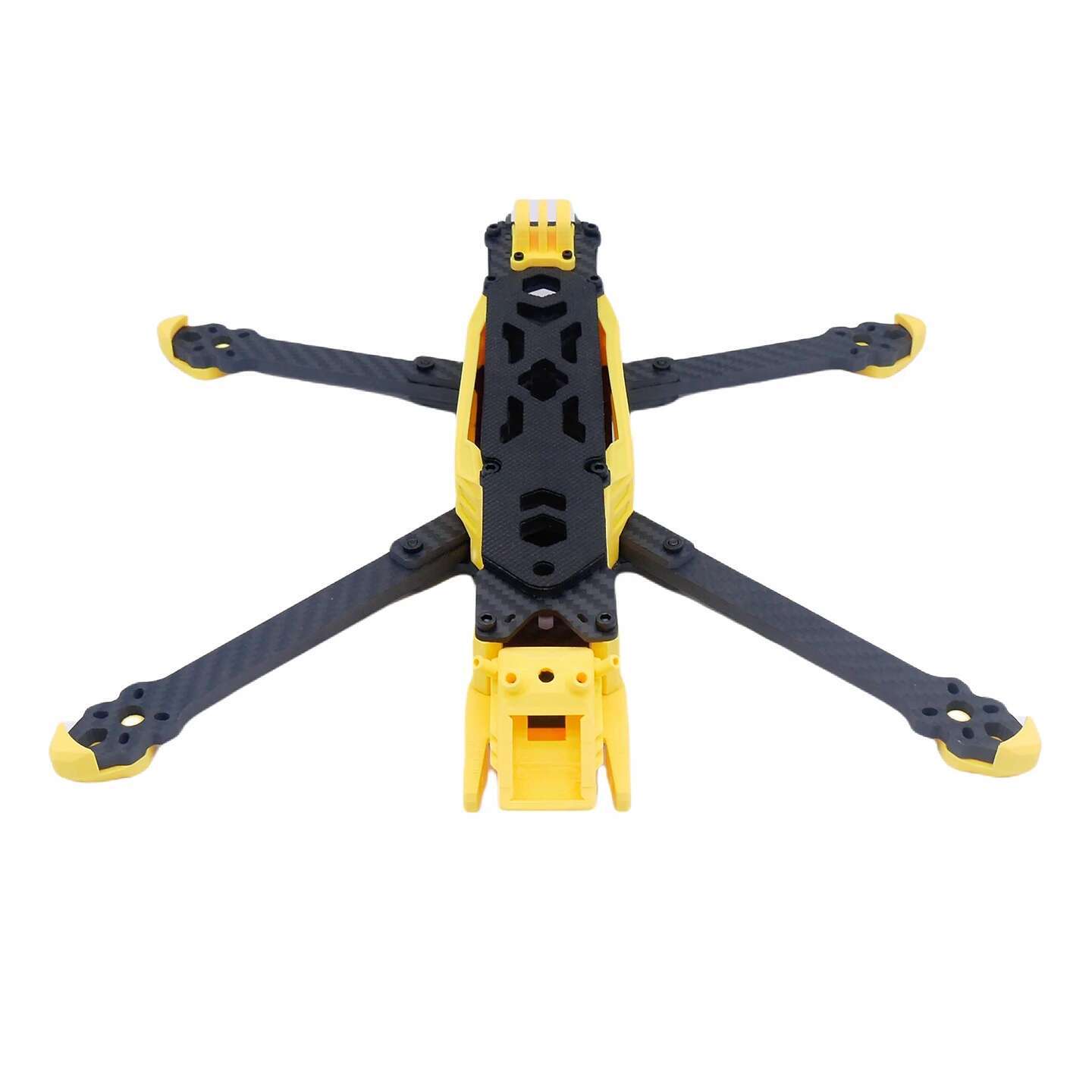Erdog 7 inch 8-9-10 inch O4 Fr - Drone Landing Gear recensie en prijs