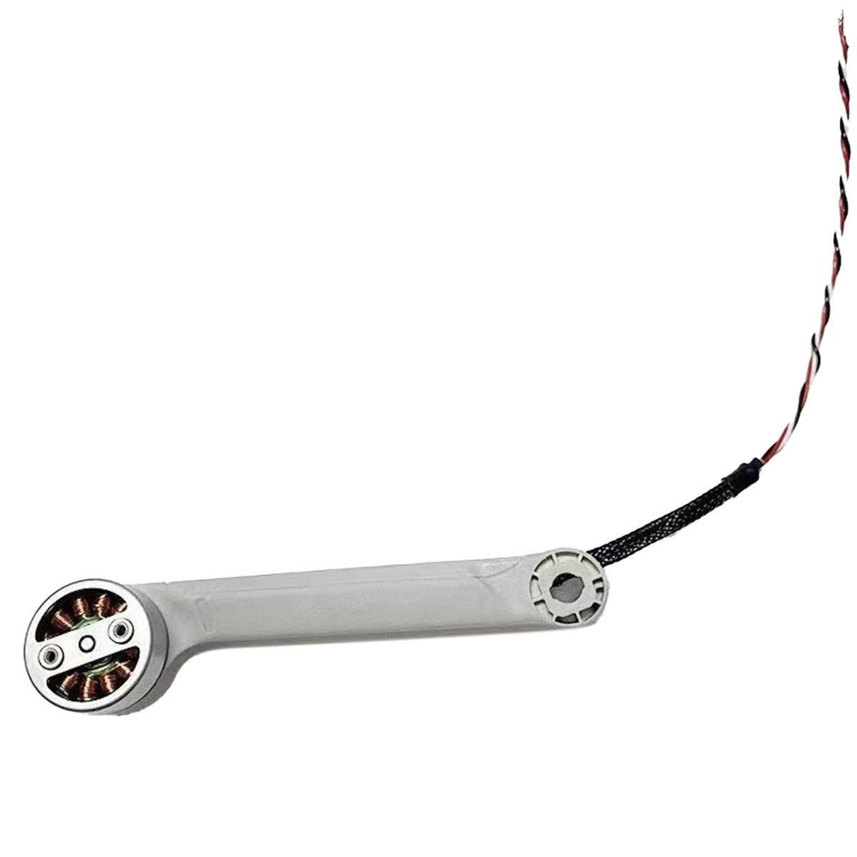 DTC5 Mini 3 Drone Motor Arm As - Drone Arm recensie en prijs