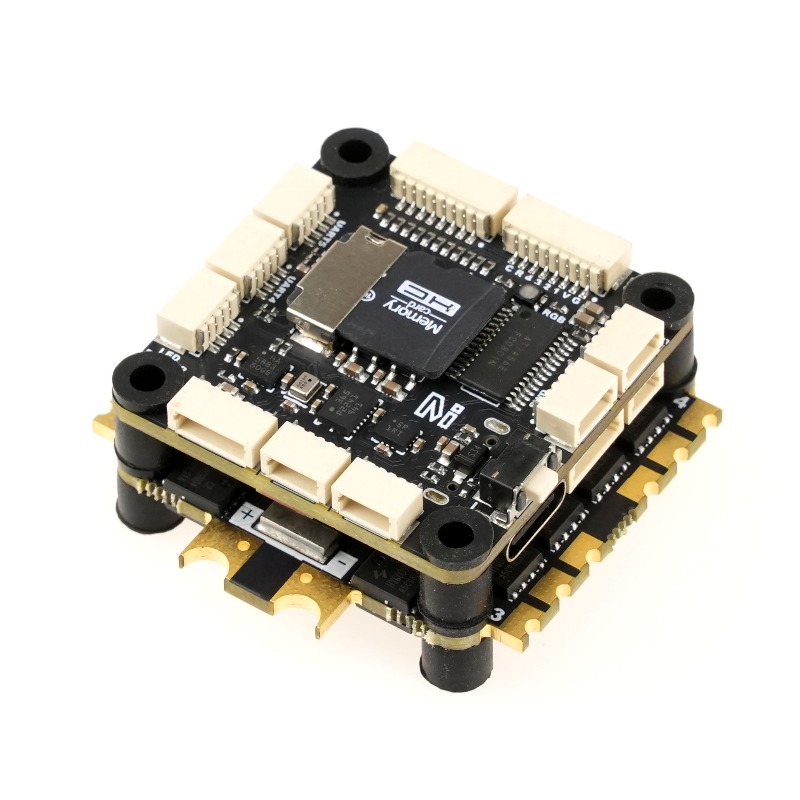 MicoAir743 V2 Flight Controlle - Drone Flight Controller recensie en prijs