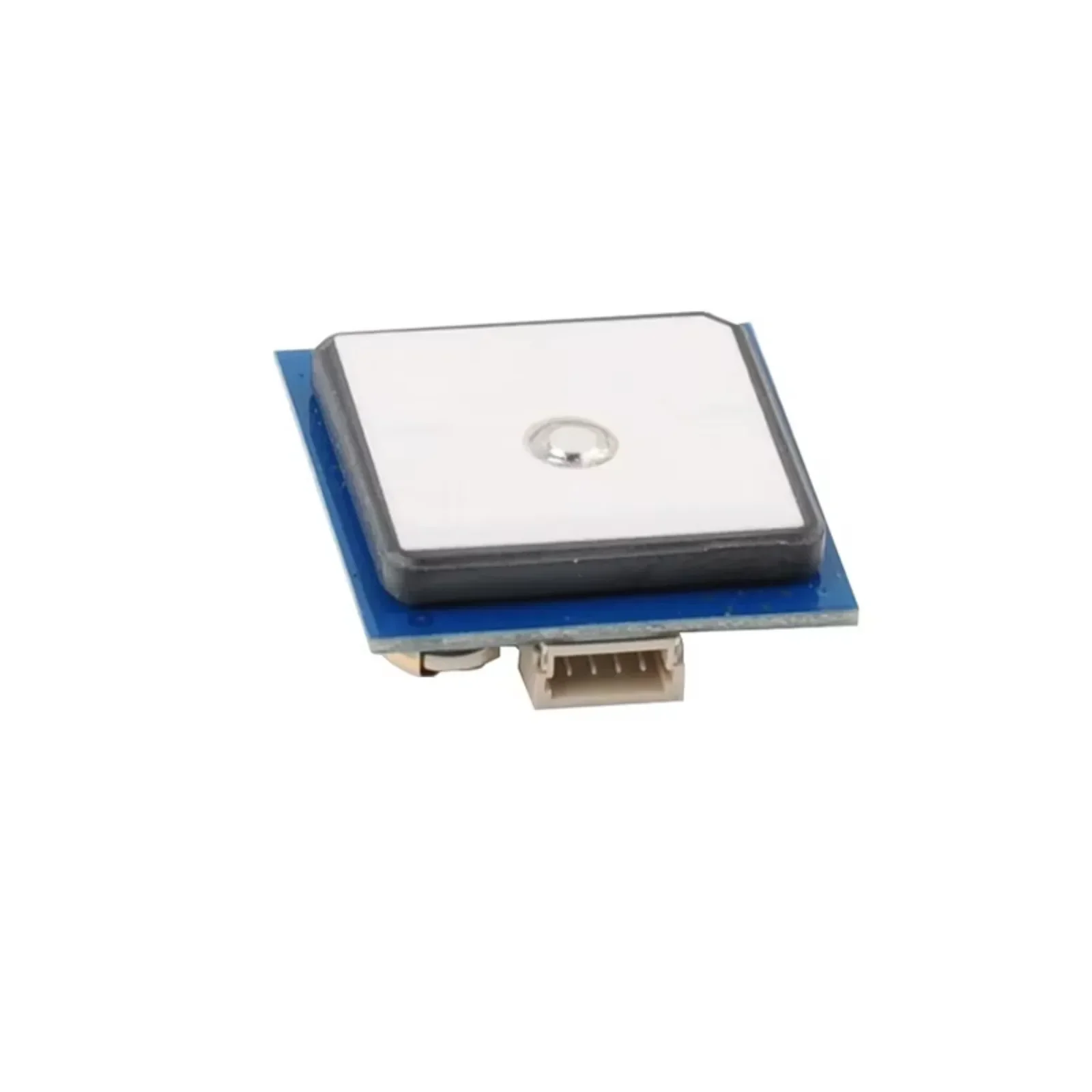 BE-220 M10050 Ultra-Low Power  - Drone Gps Module recensie en prijs