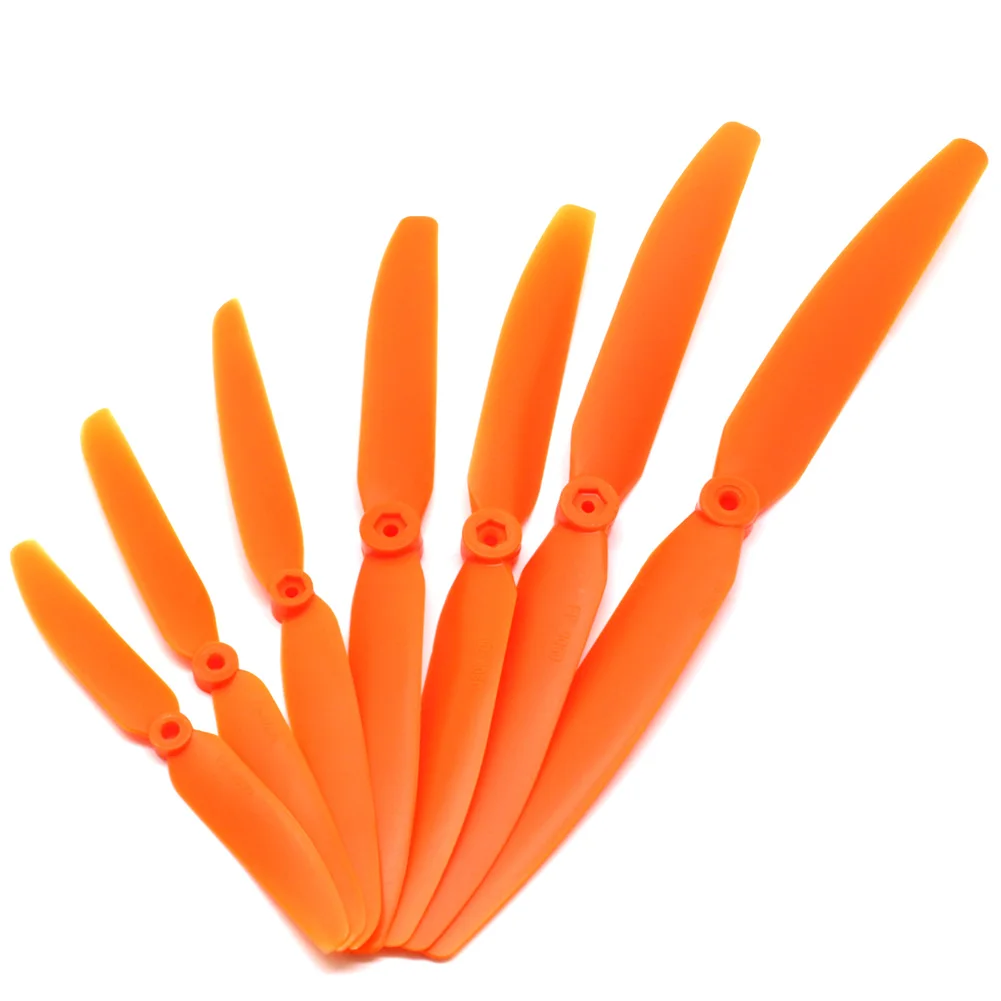 10 stks/partij GWS Schroef Pro - Drone Propeller recensie en prijs