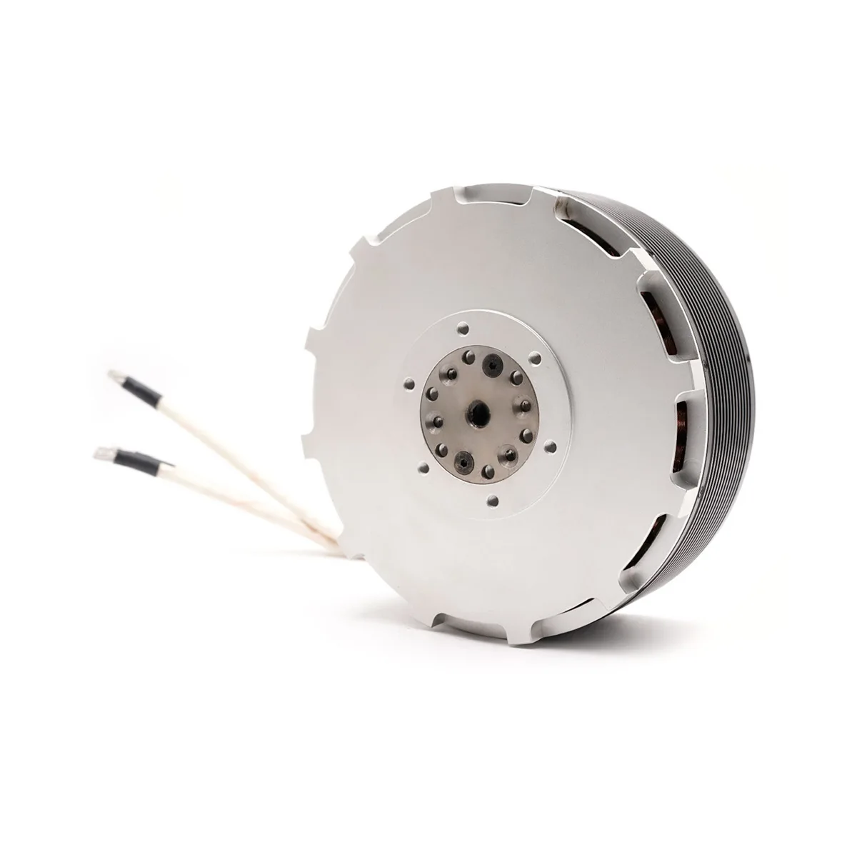 Krachtige 90 kg stuwkracht bor - Drone Motor recensie en prijs