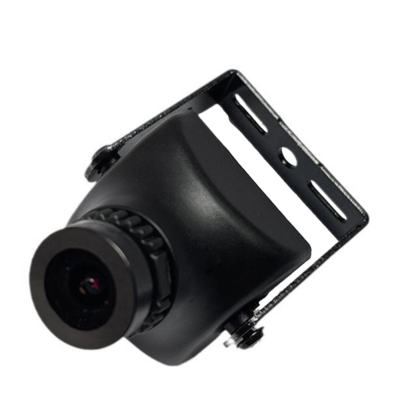 1200TVL FPV-camera NTSC & PAL  - Drone Camera recensie en prijs