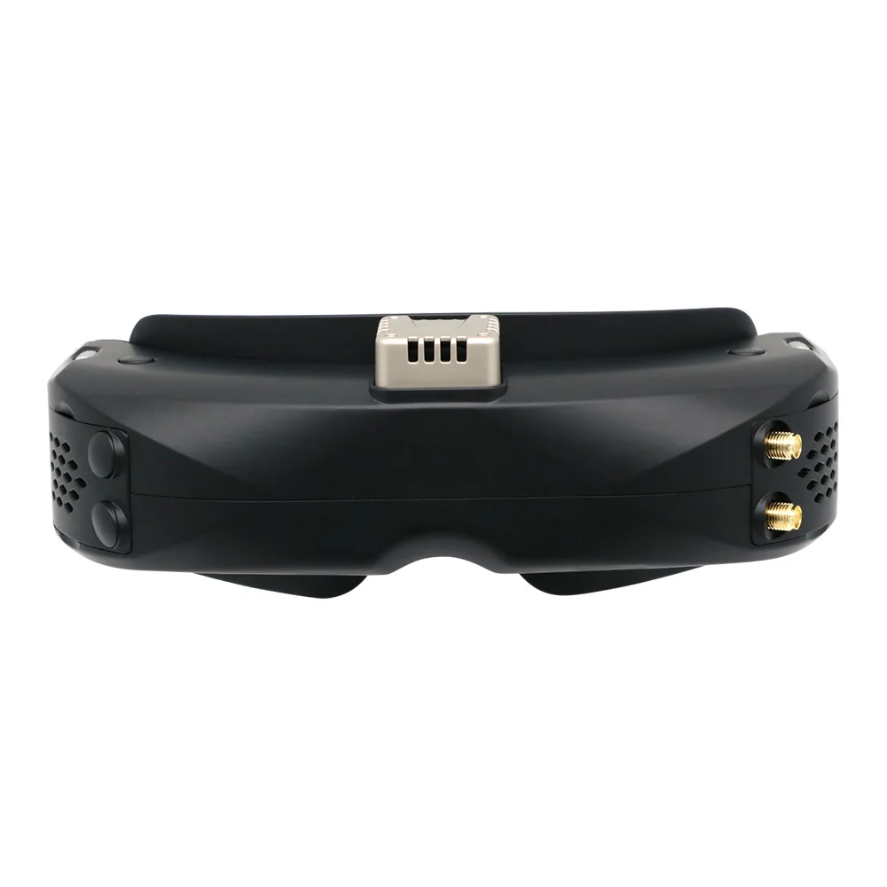 SKYZONE SKY04X PRO OLED 48CH 5 - Drone Receiver recensie en prijs