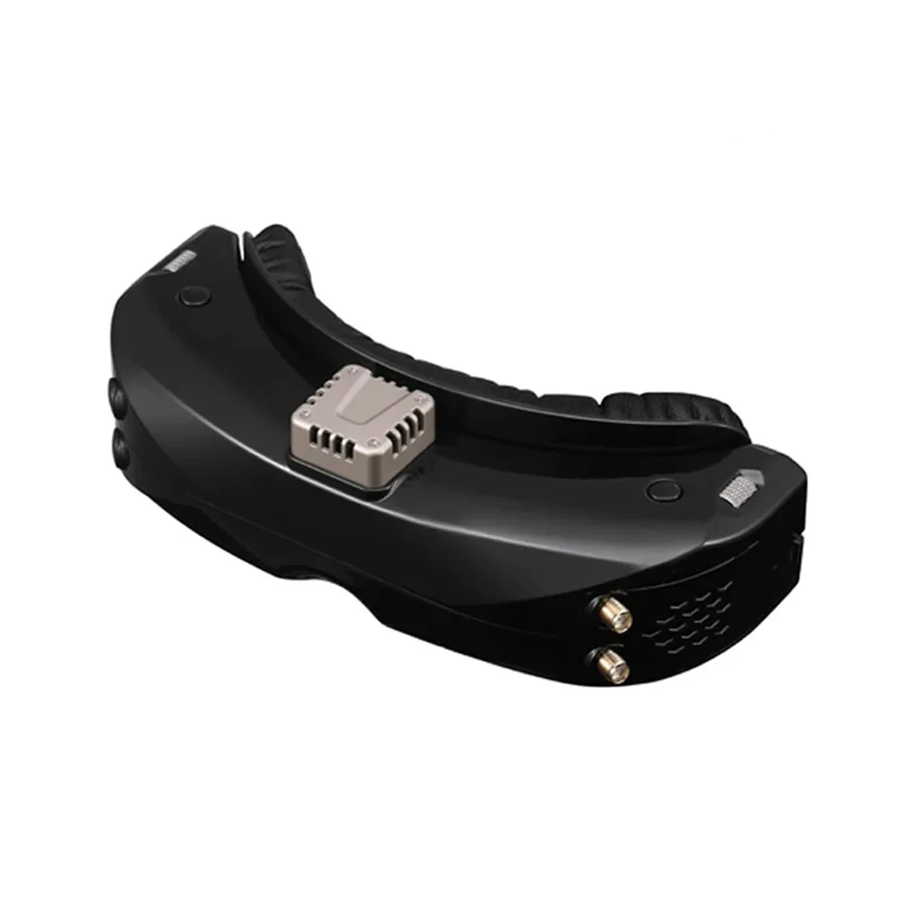 Skyzone Sky04X Pro Oled Fpv-br - Drone Receiver recensie en prijs