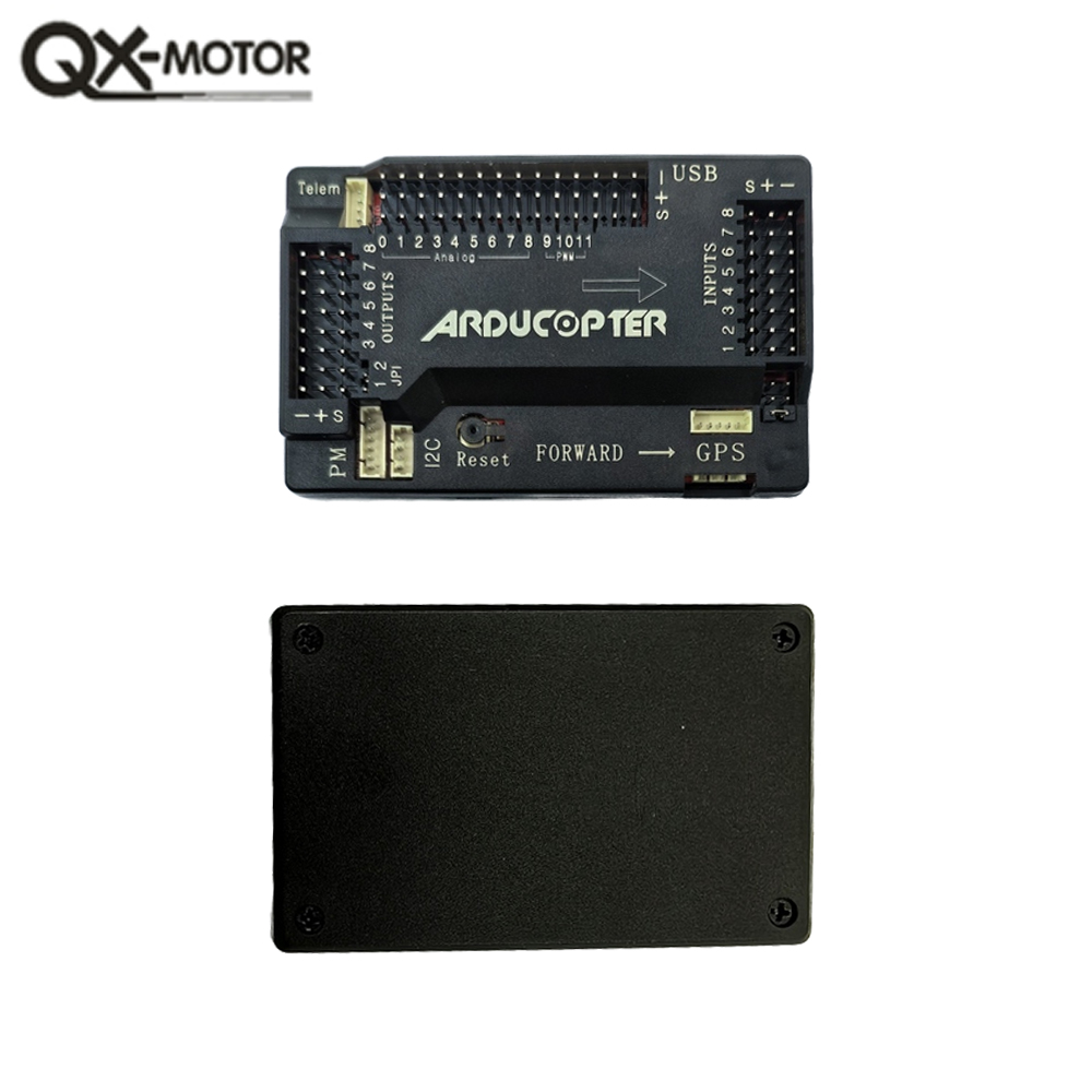 APM 2.8 Flight Controller Boar - Drone Flight Controller recensie en prijs