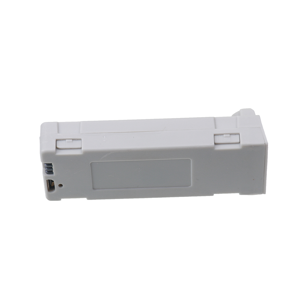 Voor E88 Batterij Oplaadbare B - Drone Charger recensie en prijs
