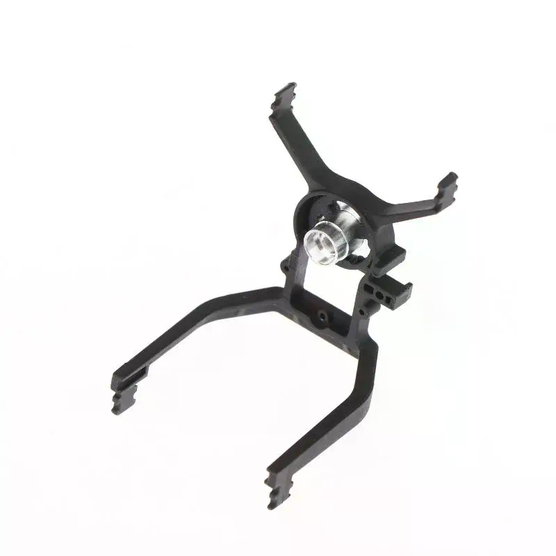 Gimbal-trillingsabsorberende b - Drone Arm recensie en prijs
