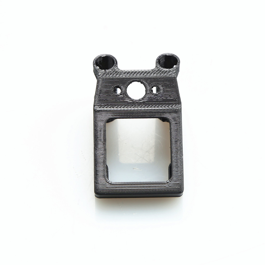 MARK4 5/6/7/8 inch GPS Antenne - Drone Gps Mount recensie en prijs