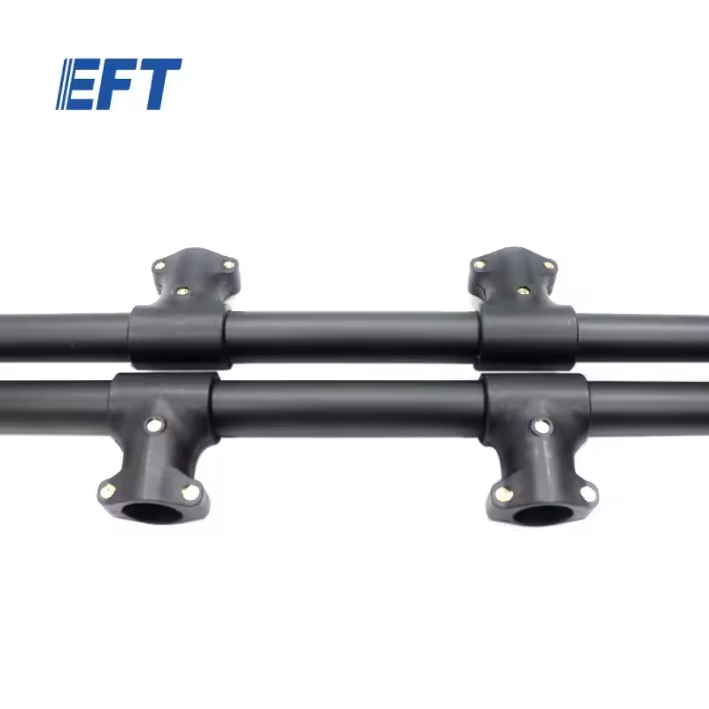EFT E416P E616P E410P E610P E4 - Drone Landing Gear recensie en prijs