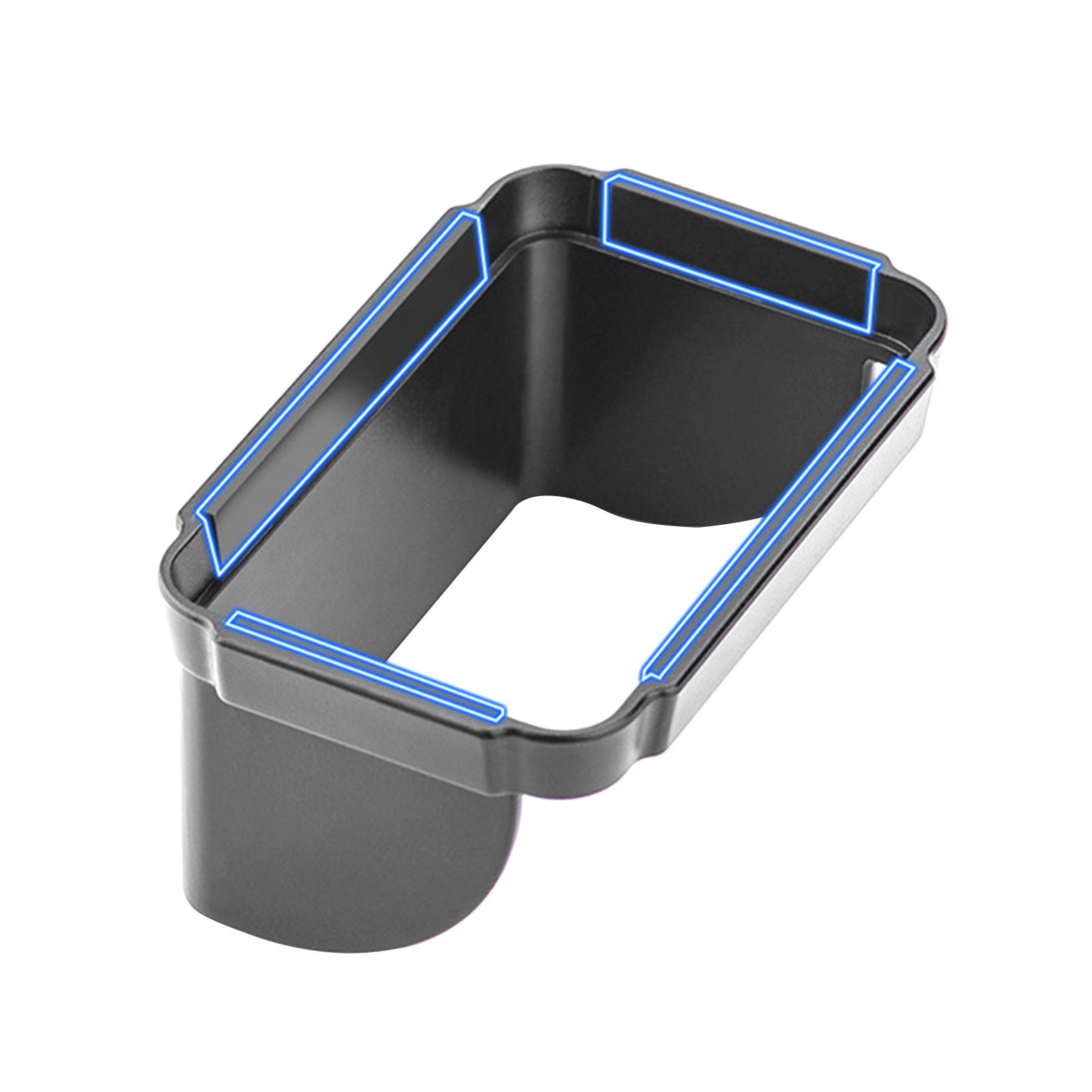 Schermzonnescherm Anti-glare l - Drone Gimbal recensie en prijs