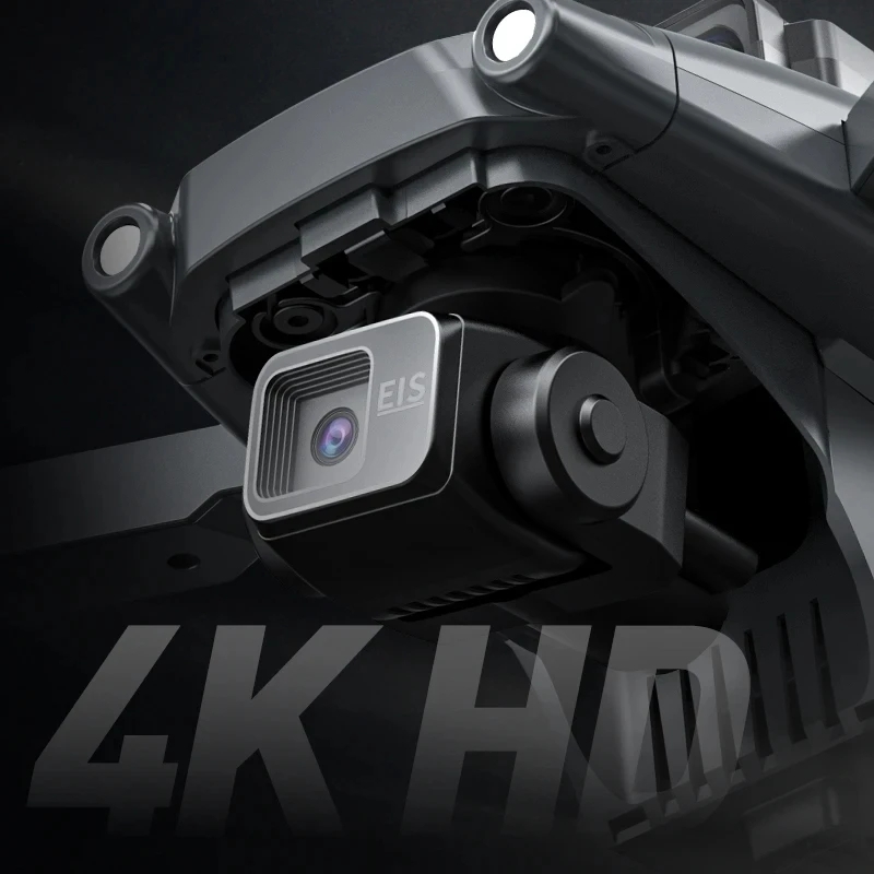 L600 PRO MAX GPS Drone Profess - Drone Gps Module recensie en prijs