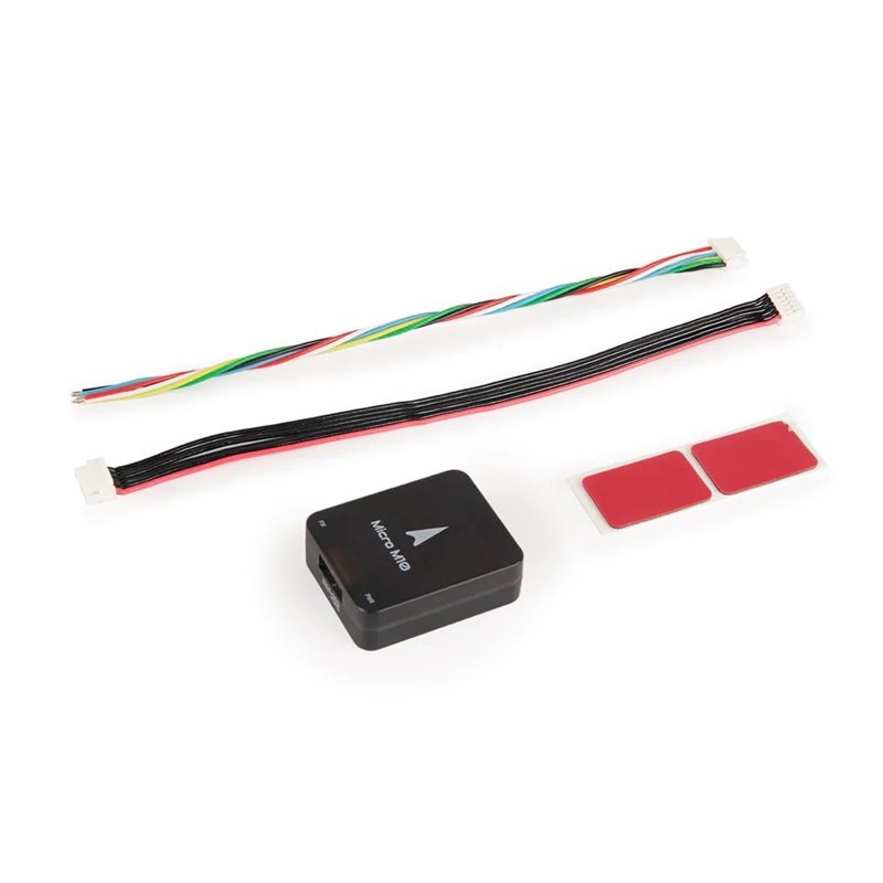 ABKQ-Micro M10 GPS-module met  - Drone Compass recensie en prijs