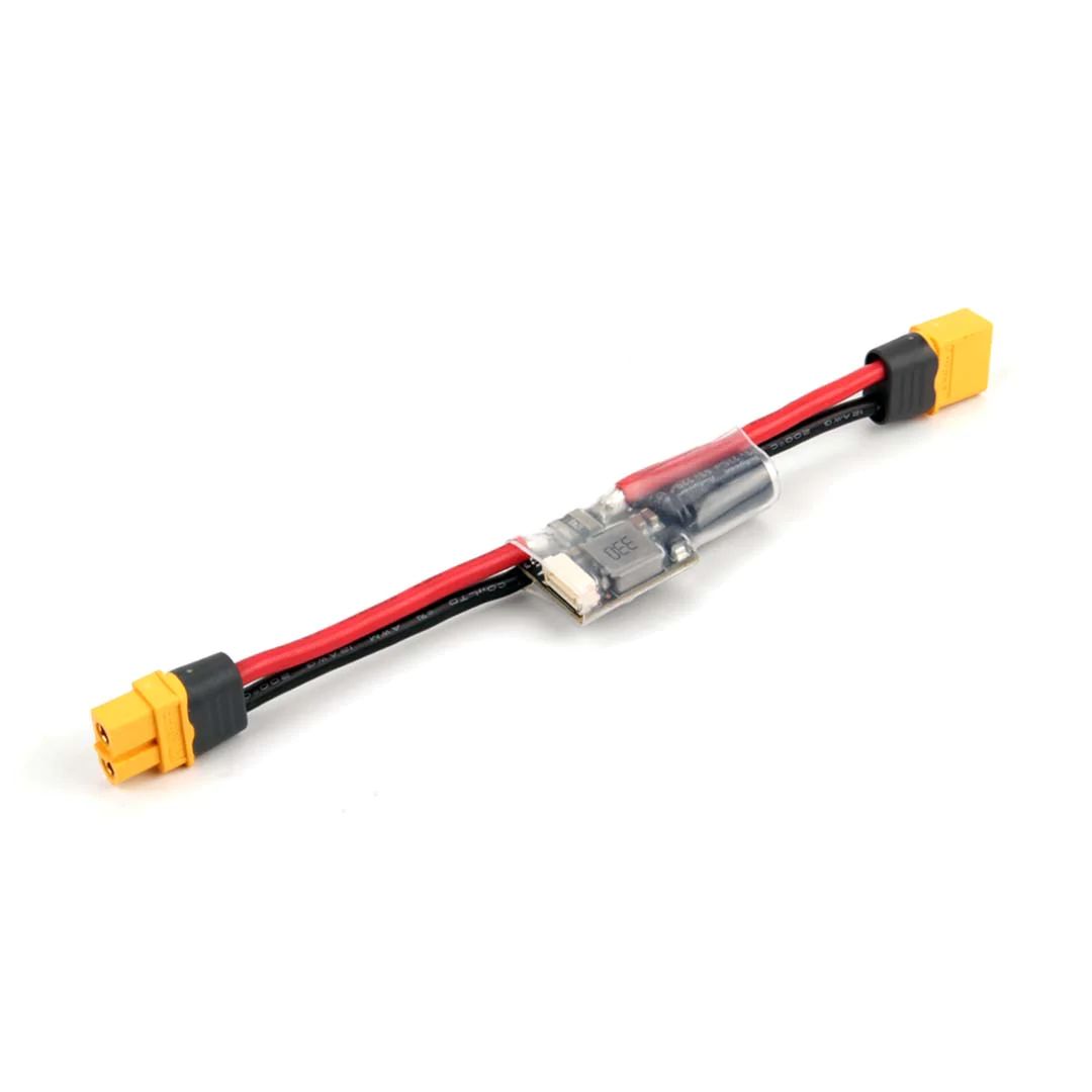 HotRC PM02 V3.2 Power Module 1 - Drone Power Distribution Board recensie en prijs