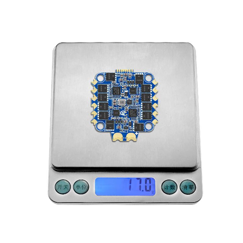 SEQURE Blueson A2 6S |   8S 70 - Drone Esc recensie en prijs