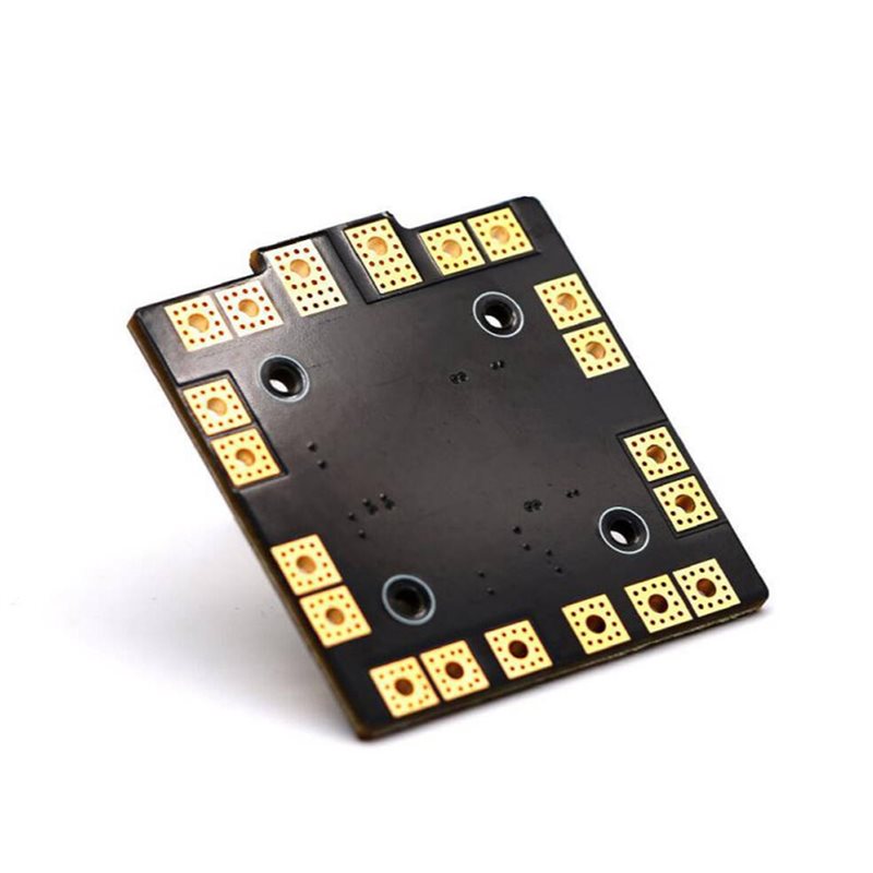 A24U Lucid PDB 500A High-Power - Drone Flight Controller recensie en prijs