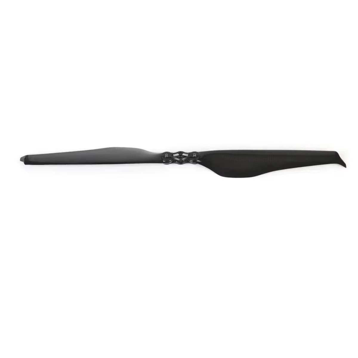 T-MOTOR FA32.2*10.5 Carbon Fib - Drone Motor recensie en prijs