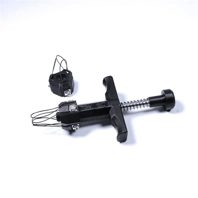 【SURPISE】Touwtrekkende propell - Drone Propeller recensie en prijs