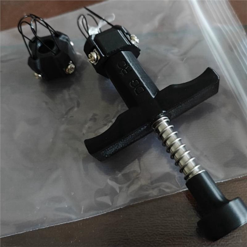 【SURPISE】Touwtrekkende propell - Drone Propeller recensie en prijs