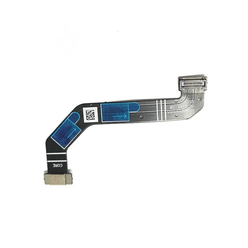 ForPower ESC Board Module voor - Drone Esc recensie en prijs