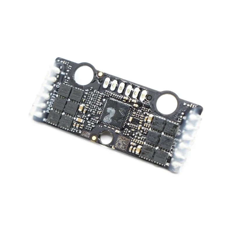 ForPower ESC Board Module voor - Drone Esc recensie en prijs