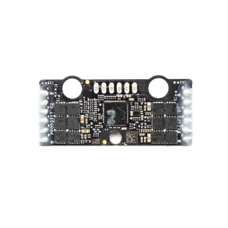 ForPower ESC Board Module voor - Drone Esc recensie en prijs
