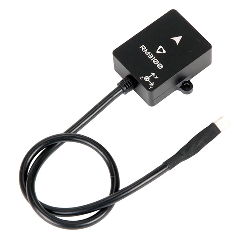 【CYBER MONDAY】RM3100 Module 3- - Drone Compass recensie en prijs