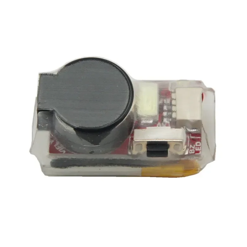 VIFLY Finder2 Finder V2 FPV Ra - Drone Buzzer recensie en prijs