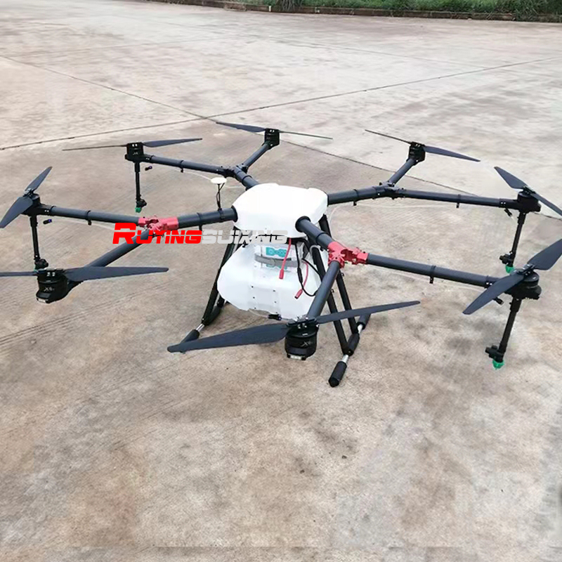 Y Type Folding Arm Connector V - Drone Arm recensie en prijs