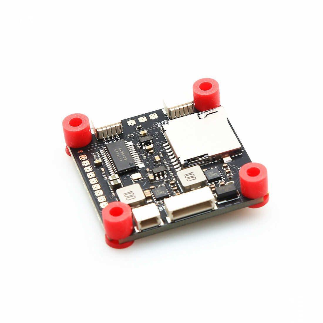 ASHWING F405 V3 Flight Control - Drone Esc recensie en prijs