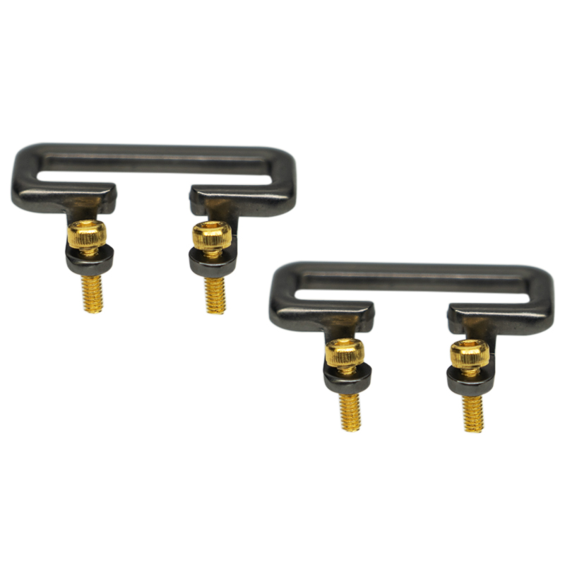 1 Paar Voor DJI V1 V2 Bril Hoo - Drone Battery Strap recensie en prijs